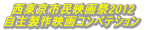 �Q�O�O�U�������s���f���