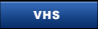 VHS