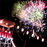 hanabi2013