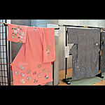 錦芝苑繍会