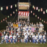 image1[1]