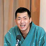 瀧川鯉んアイキャッチ