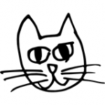 健太ねこ