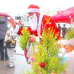 東町冬祭り2015アイキャッチ