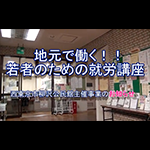 20170218