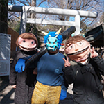節分祭2017アイキャッチ