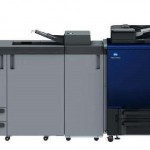 C3080