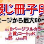 nakatojisaxtusi